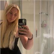 Englischnachhilfe, die muttersprachlich und flexibel ist